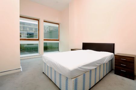 2Bedrooms - Photo 5