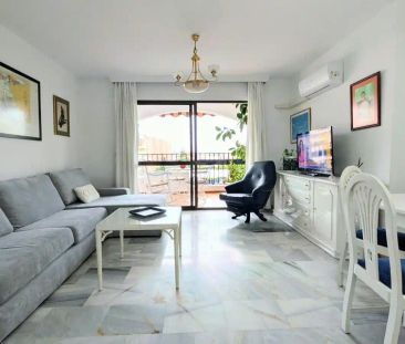 Fuengirola - Photo 4