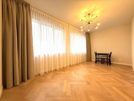 Waterhoen, 1422ZK, Uithoorn - Photo 3