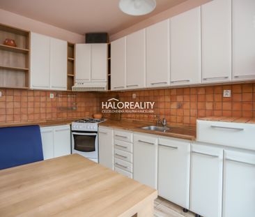 3 izbový byt na prenájom 69m2, Považská Bystrica - Fotografia 6