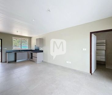 Matoury, (97351) - Photo 1