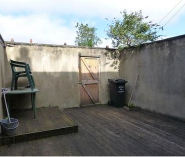 39 Northbrook Street, Lisburn Road, Belfast, BT9 7DH - Photo 2