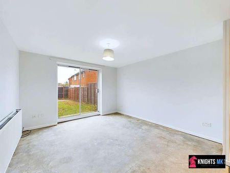 Sorrell Drive, Newport Pagnell, MK16 - Photo 5