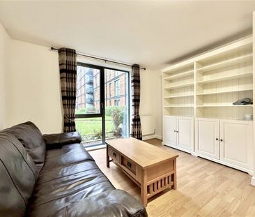 2 Joslin Avenue, London, NW9 - Photo 6