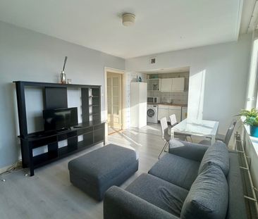 Rijklof van Goensstraat, 2593 EE, Den Haag - Foto 3