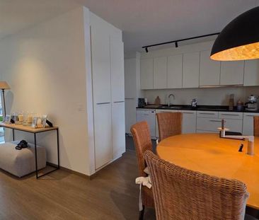 Appartement te huur in De Pinte - Photo 1