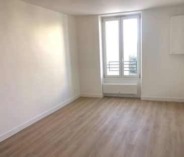 Charmant appartement avec 3 chambres à Montesson - Photo 4