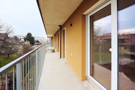 SCHNELL TERMIN VEREINBAREN - LETZTE VERFÜGBARE EINHEIT - Foto 2