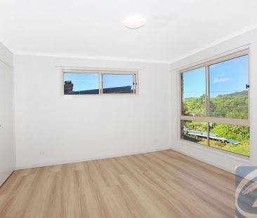 Elevated House in Burnside with Lovely Views - Photo 6