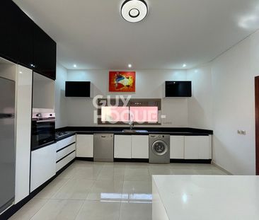 En location: Maison F5 320 m² et 820 m² de terrain à louer sur la route d'ourika - Photo 2