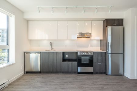 1008 Pandora Avenue, Victoria - Photo 4