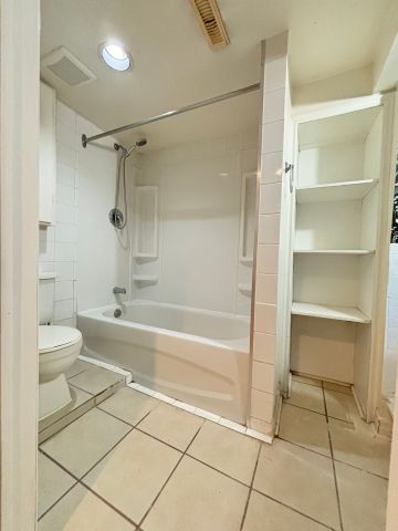 For Lease - 13th Street N/A Unit# 51, Toronto, Ontario - Photo 3