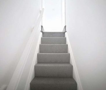 Victoria Road, Stoke-on-trent, Hanley, ST1 - Photo 3