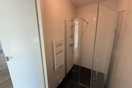 Appartement te huur: Haarlemmerweg 1058 1014 BL Amsterdam - Foto 2