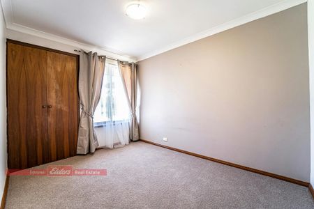 CUL DE SAC LIVING ON ROSS COURT!!! - Photo 5