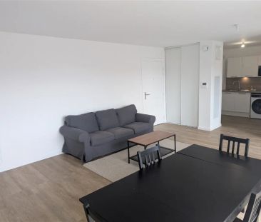 Location appartement 3 pièces - 69.6m² à Armentières (59280) - Photo 2