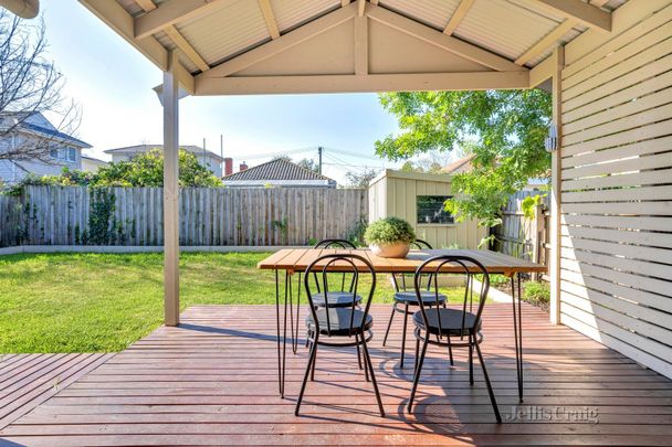 30 Tangyes Street, Pascoe Vale - Photo 1