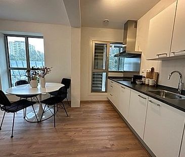 Postjesweg 153 C - Photo 3