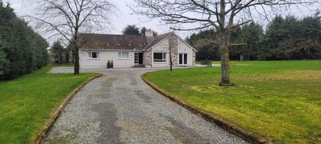 Newcastle,Newbawn,Wexford, Newbarn, Co. Wexford - Photo 5