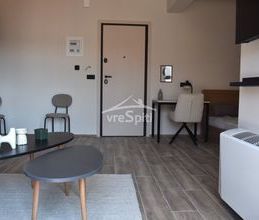 Studio/Γκαρσονιέρα για ενοικίαση - Ιωάννινα, - Photo 6
