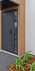 Central Hutt Living - 1 week free rent - Photo 3