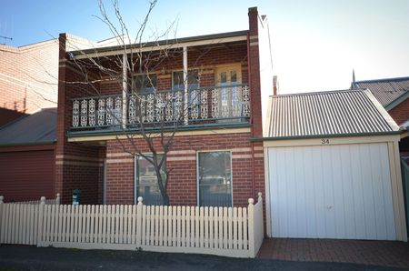 34 Olinda Street, Quarry Hill - Photo 5