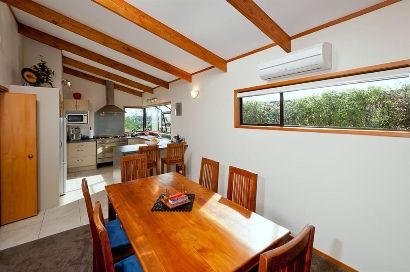 Property Management2/10 Deep Creek Road, Torbay - House for Rent - Photo 2