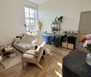 Location Appartement 2 pièces 49m² CAMBRAI 59400 - Photo 1