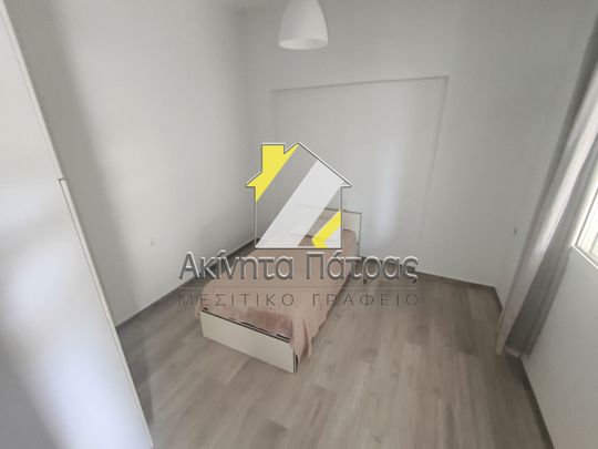 Διαμέρισμα 40 τ.μ. - Photo 1