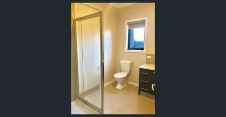 Stylish, Low-Maintenance Living in a Prime Location! - Photo 2