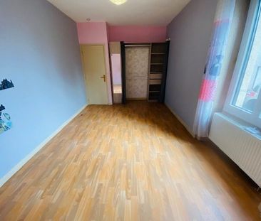 APPARTEMENT T3 A LOUER - Photo 5