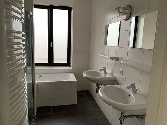Torrentiusstraat 20 - Photo 1