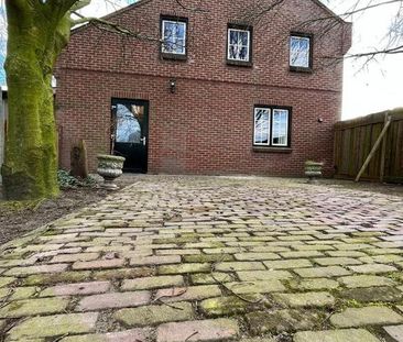 Bekersberg 2 - Photo 6