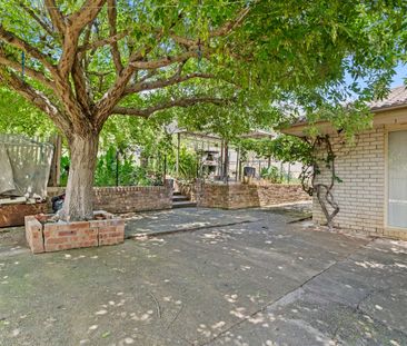 22 Charles Place, Mount Annan NSW 2567 - House For Rent | Domain - Photo 5