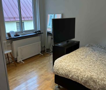 Orups Gränd 1 - Foto 5