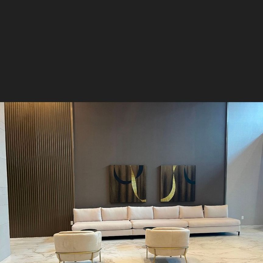 For Lease - 480 Gordon Krantz Avenue Unit# 413, Milton, Ontario - Photo 1