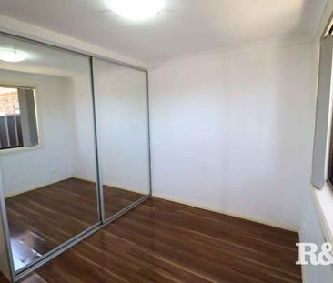 GRANNY FLAT WITH OWN ACCESS - Photo 3