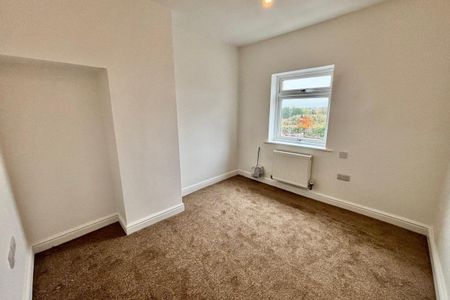 Dingle Lane - Photo 5