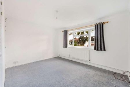 Park Road, Surbiton, KT5 - Photo 3