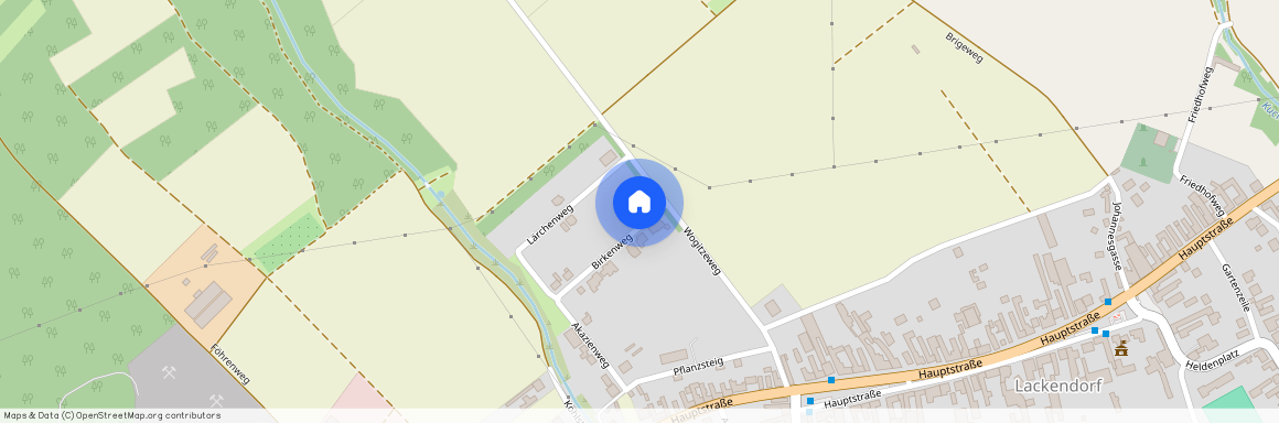 Birkenweg 2a/2 (RH 4 lt. Broschüre), 7321, Lackendorf