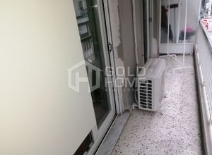 Studio/Γκαρσονιέρα για ενοικίαση - Βούλγαρη - Ντεπώ - Μαρτίου, - Photo 2