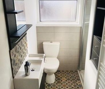 165 Greenville Road, Belfast, BT5 5JY - Photo 6