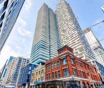 For Lease - 25 Richmond Street Unit# 1707, Toronto, Ontario - Photo 4