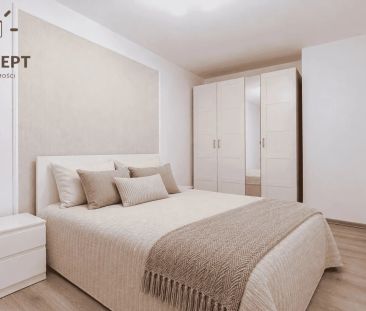 Apartament 3 pok. | Taras | Garaż | Klecina - Photo 2
