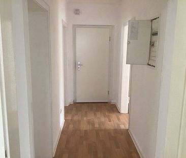 Studenten oder Familien aufgepasst! Schöne 4-Zimmer-Wohnung! - Photo 3