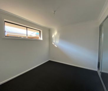 12a Jarvis Street - Photo 3