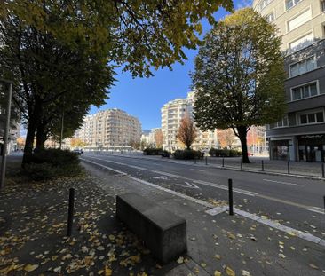 Appartement Grenoble - Photo 6