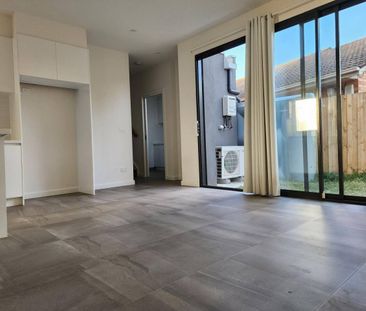 Move into a Modern Near-Brand-New Home Today! - Photo 1