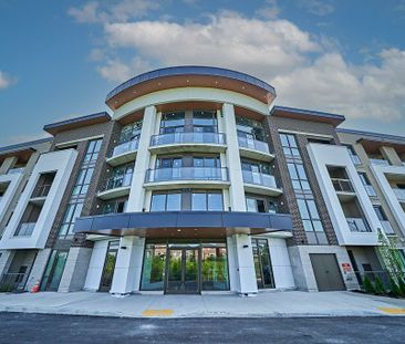 For Lease - 385 Arctic Red Drive Unit# 219, Oshawa, Ontario - Photo 4