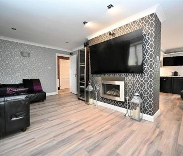 63 Kiln Park, Templepatrick, Ballyclare, BT39 0BB - Photo 1